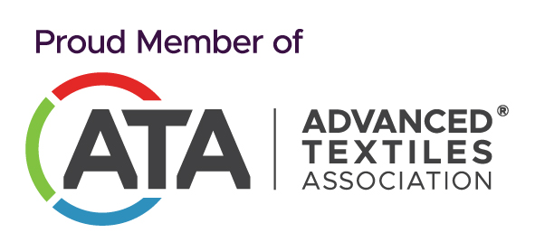 ATA Member